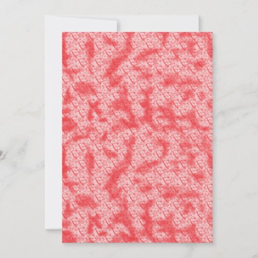 Vind de perfecte bruidsdouche uitnodigingen (Voorkant)