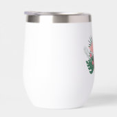 Vind de schoonheid in Everyday Things Fles (Rechts)