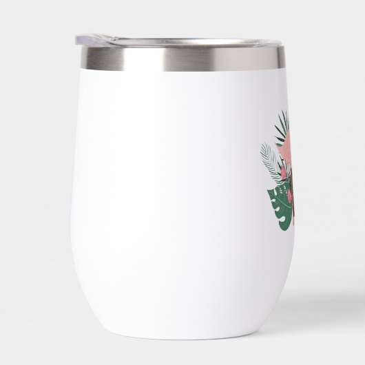 Vind de schoonheid in Everyday Things Fles (Rechts)