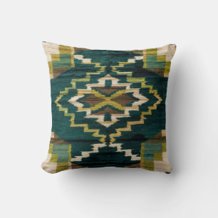 Vind groene Kilim Kussens bij mij in de buurt: Lok