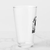 Vind je eigen balans glas (Rechts)