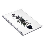 Vind je perfecte match: Beste Notitieboek Design (Rechterzijde)