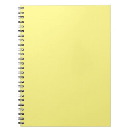 Vind Kwaliteit Spiraalschriften en Schoolbenodigdh Notitieboek