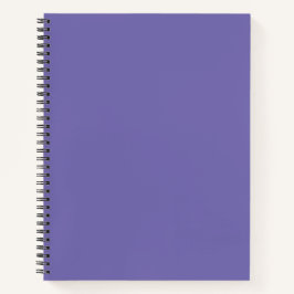 Vind Kwaliteit Spiraalschriften en Schoolbenodigdh Notitieboek