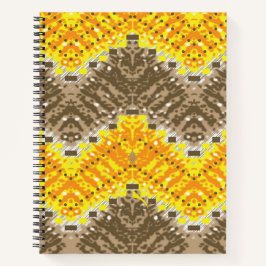 Vind Kwaliteit Spiral Notitieboeken en School Supp