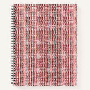 Vind Kwaliteit Spiral Notitieboeken en School Supp