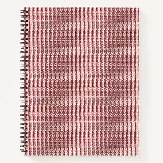 Vind Kwaliteit Spiral Notitieboeken en School Supp (Voorkant)