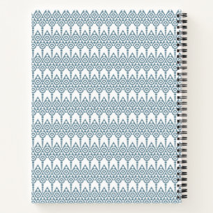 Vind Kwaliteit Spiral Notitieboeken en School Supp