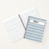 Vind Kwaliteit Spiral Notitieboeken en School Supp (Binnen)