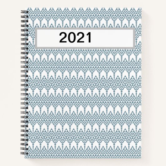 Vind Kwaliteit Spiral Notitieboeken en School Supp (Voorkant)