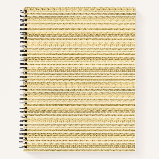 Vind Kwaliteit Spiral Notitieboeken en School Supp (Voorkant)