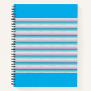 Vind Kwaliteit Spiral Notitieboeken en School Supp