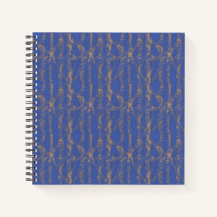 Vind Kwaliteit Spiral Notitieboeken en School Supp