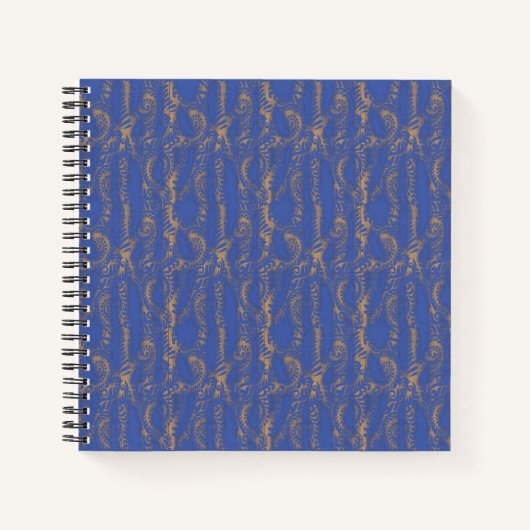 Vind Kwaliteit Spiral Notitieboeken en School Supp (Voorkant)