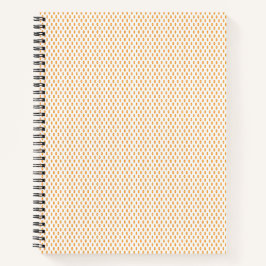 Vind Kwaliteit Spiral Notitieboeken en School Supp