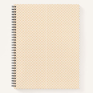 Vind Kwaliteit Spiral Notitieboeken en School Supp