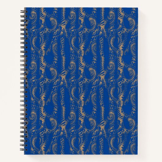 Vind Kwaliteit Spiral Notitieboeken en School Supp (Voorkant)