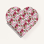 Vind Kwaliteit Spiral Notitieboeken en School Supp (Voorkant)