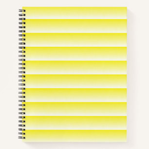 Vind Kwaliteit Spiral Notitieboeken en School Supp