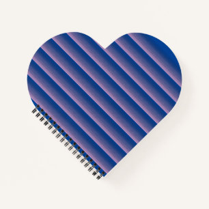 Vind Kwaliteit Spiral Notitieboeken en School Supp