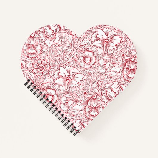 Vind Kwaliteit Spiral Notitieboeken en School Supp (Voorkant)