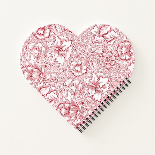 Vind Kwaliteit Spiral Notitieboeken en School Supp (Achterkant)