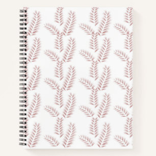 Vind Kwaliteit Spiral Notitieboeken en School Supp