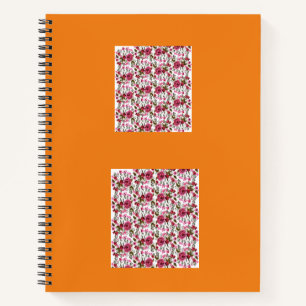 Vind Kwaliteit Spiral Notitieboeken en School Supp