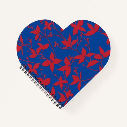 Vind Kwaliteit Spiral Notitieboeken en School Supp (Voorkant)