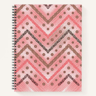Vind Kwaliteit Spiral Notitieboeken en School Supp