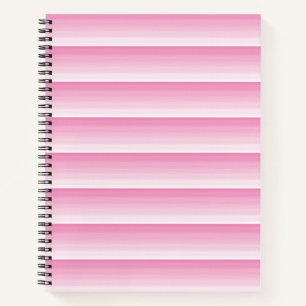 Vind Kwaliteit Spiral Notitieboeken en School Supp