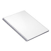 Vind Kwaliteit Spiral Notitieboeken en School Supp (Rechterzijde)