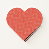 Vind Kwaliteit Spiral Notitieboeken en School Supp (Achterkant)