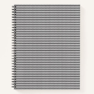 Vind Kwaliteit Spiral Notitieboeken en School Supp