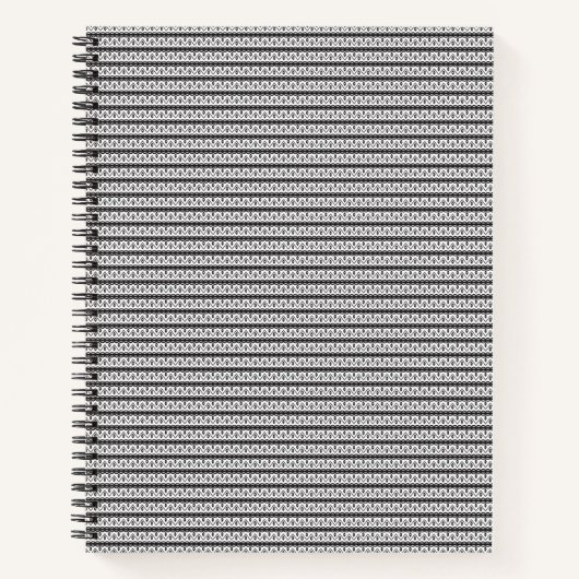 Vind Kwaliteit Spiral Notitieboeken en School Supp (Voorkant)