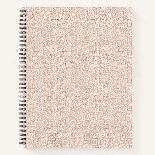 Vind Kwaliteit Spiral Notitieboeken en School Supp