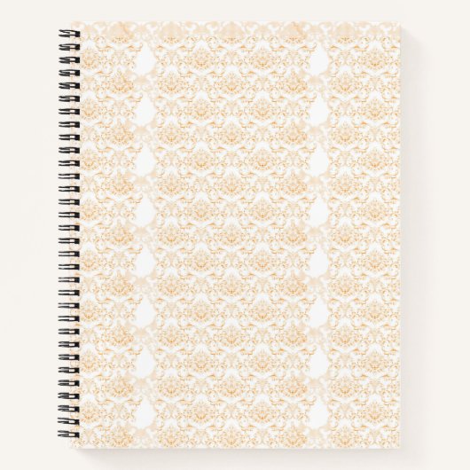 Vind Kwaliteit Spiral Notitieboeken en School Supp (Voorkant)