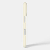 Vind me waar de wilde dingen zijn Case-Mate iPhone case (Achterkant / Rechts)