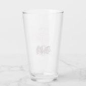 Vind me waar de wilde dingen zijn glas (Achterkant)