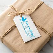  'Vind ons op Social Media' Trodat 4911 Zelfinktende Stempel