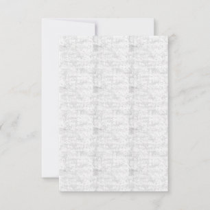 Vind unieke en betaalbare Custom Event Stationery Kaart