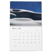 Vind uw Grace Landscapes 2021 Calendars Kalender (Feb 2027)