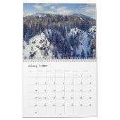Vind uw Grace Landscapes 2021 Calendars Kalender (Jan 2027)