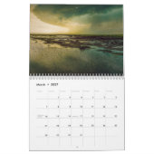 Vind uw Grace Landscapes 2021 Calendars Kalender (Mar 2027)