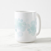 Vind uw Peace Mok (Voorkant rechts)