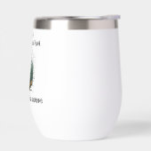 Vind uw rust in natuur reizen (Links)