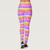Vind uw Tribe Ipanema Leggings (Achterkant)