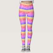 Vind uw Tribe Ipanema Leggings (Voorkant)