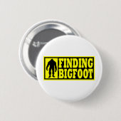 Vindende Logo Ronde Button 5,7 Cm (Voorkant /achterkant)