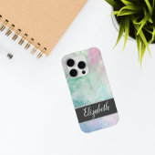  Vine Grunge Custom iPhone Case